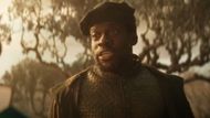 A still from 'Snow White' | Image via @Youtube/Disney